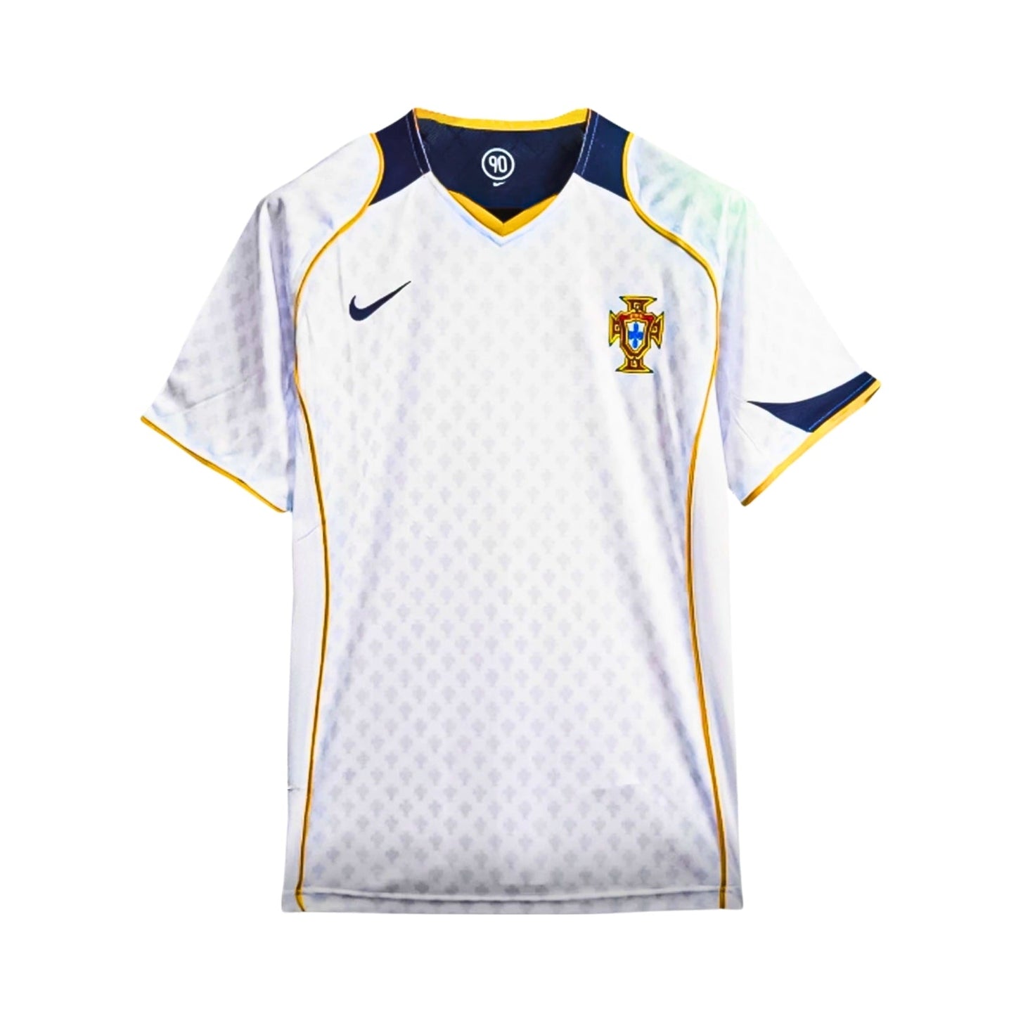 Portugal Alternativa 04/05