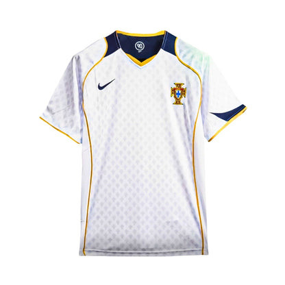 Portugal Alternativa 04/05