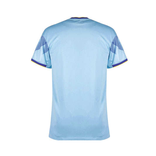 Boca Juniors Terceiro 23/24