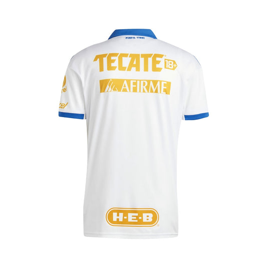 Tigres Alternativa 23/24