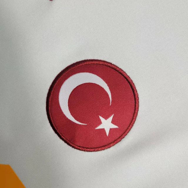Galatasaray Alternativa 23/24