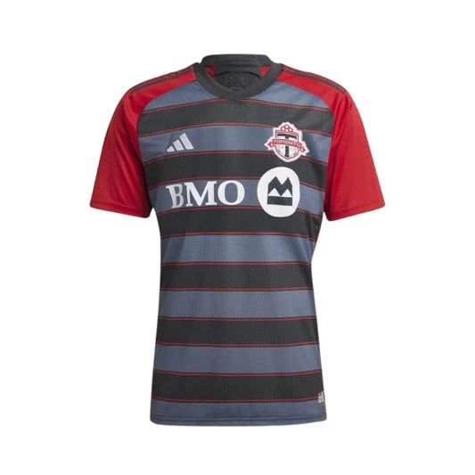 Toronto Alternativa 23/24