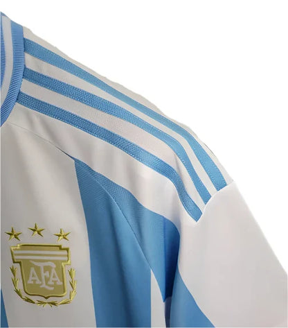 Argentina Principal 24/25 - Copa América 2024
