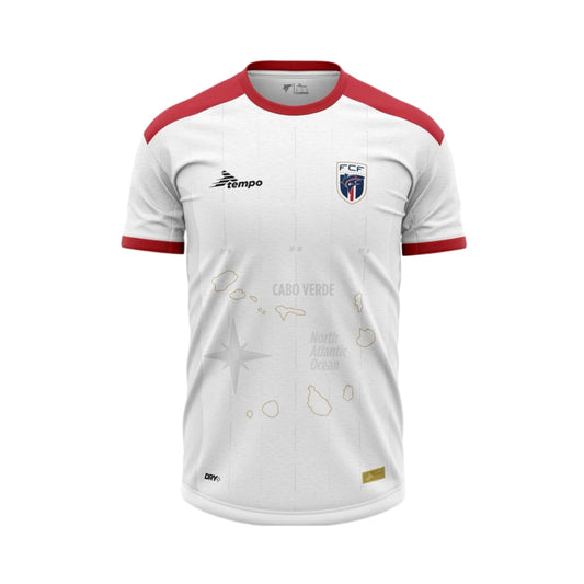 Cabo Verde Alternativa 24/25