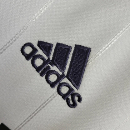 Real Madrid Principal 12/13