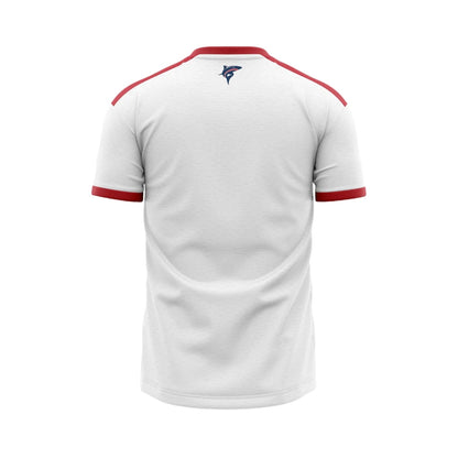 Cabo Verde Alternativa 24/25