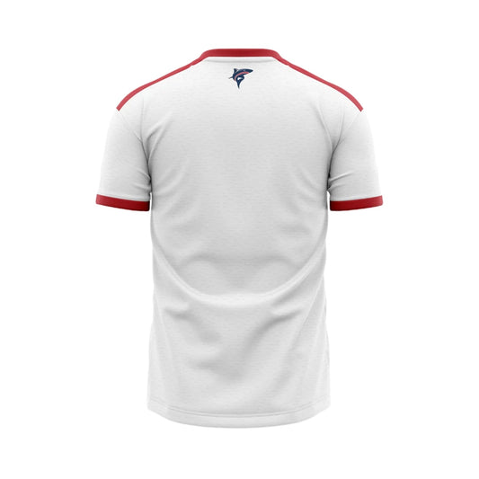 Cabo Verde Alternativa 24/25