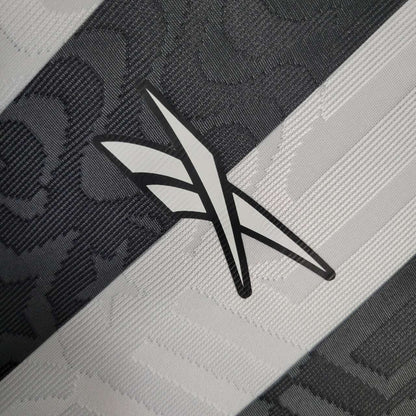 Kit de Criança - Botafogo Principal 23/24
