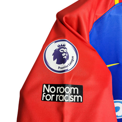 AFC Richmond - Camisola da Série “Ted Lasso”