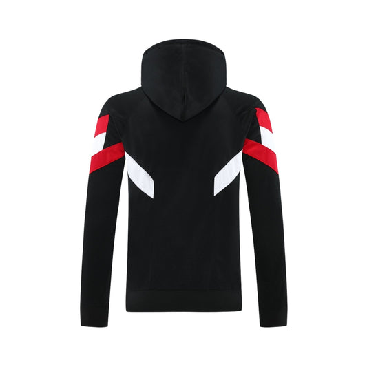 Manchester United 24/25 - Sweat c/ Capuz