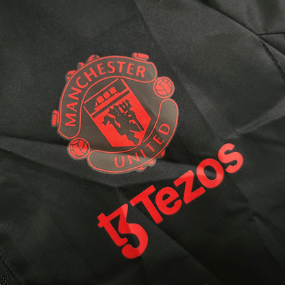 Corta-Vento - Manchester United 23/24