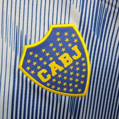 Boca Juniors Terceiro 23/24