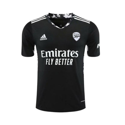 Arsenal Guarda-Redes 20/21
