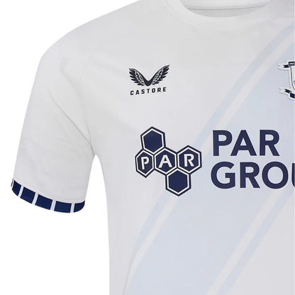 Preston North End Principal 24/25