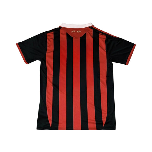 AC Milan Principal 09/10