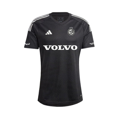 Maccabi Alternativa 23/24