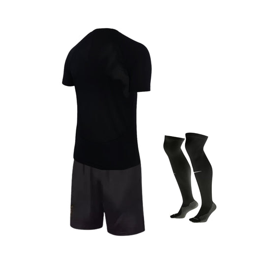 Kit de Criança - Corinthians Treino 23/24