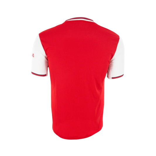 Arsenal Principal 19/20