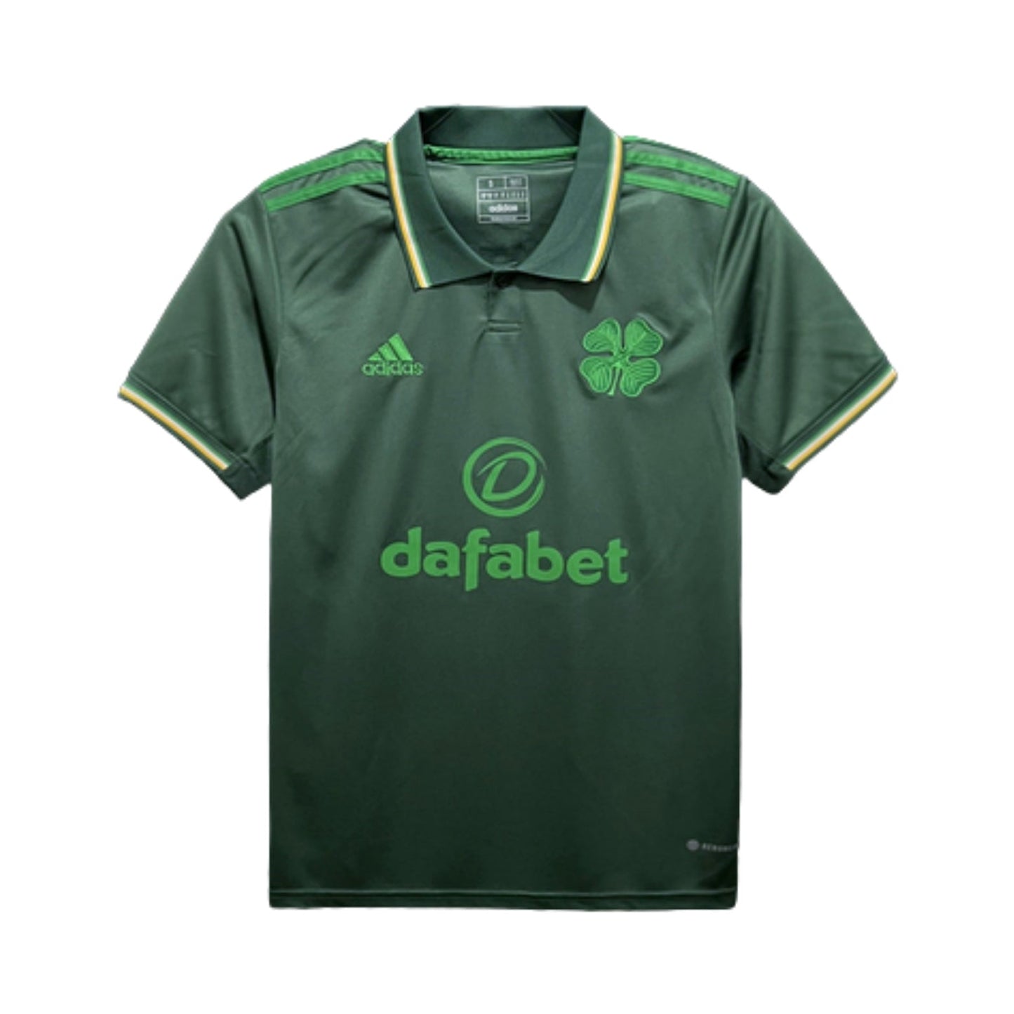 Celtic Edição Especial 23/24