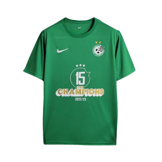 Maccabi Edição Especial 23/24