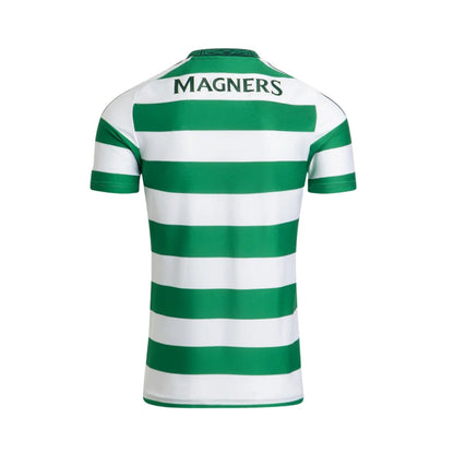 Celtic Principal 24/25