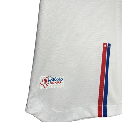 Kit de Criança - Bahia Principal 24/25