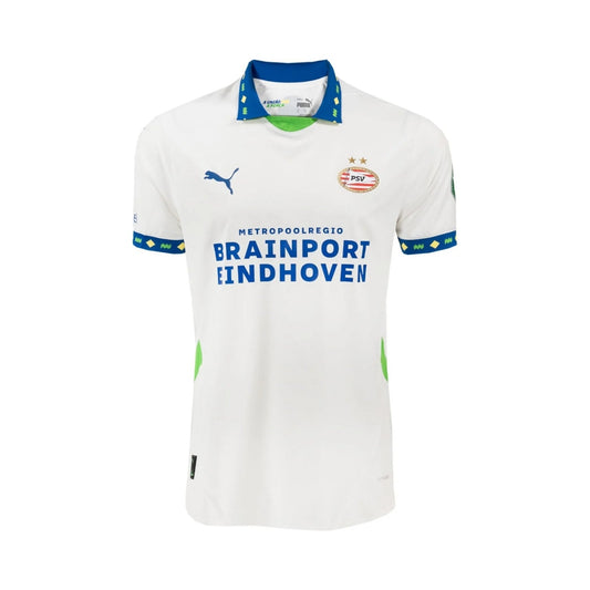 PSV Terceiro 24/25