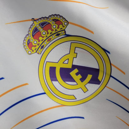 Corta-Vento - Real Madrid 23/24