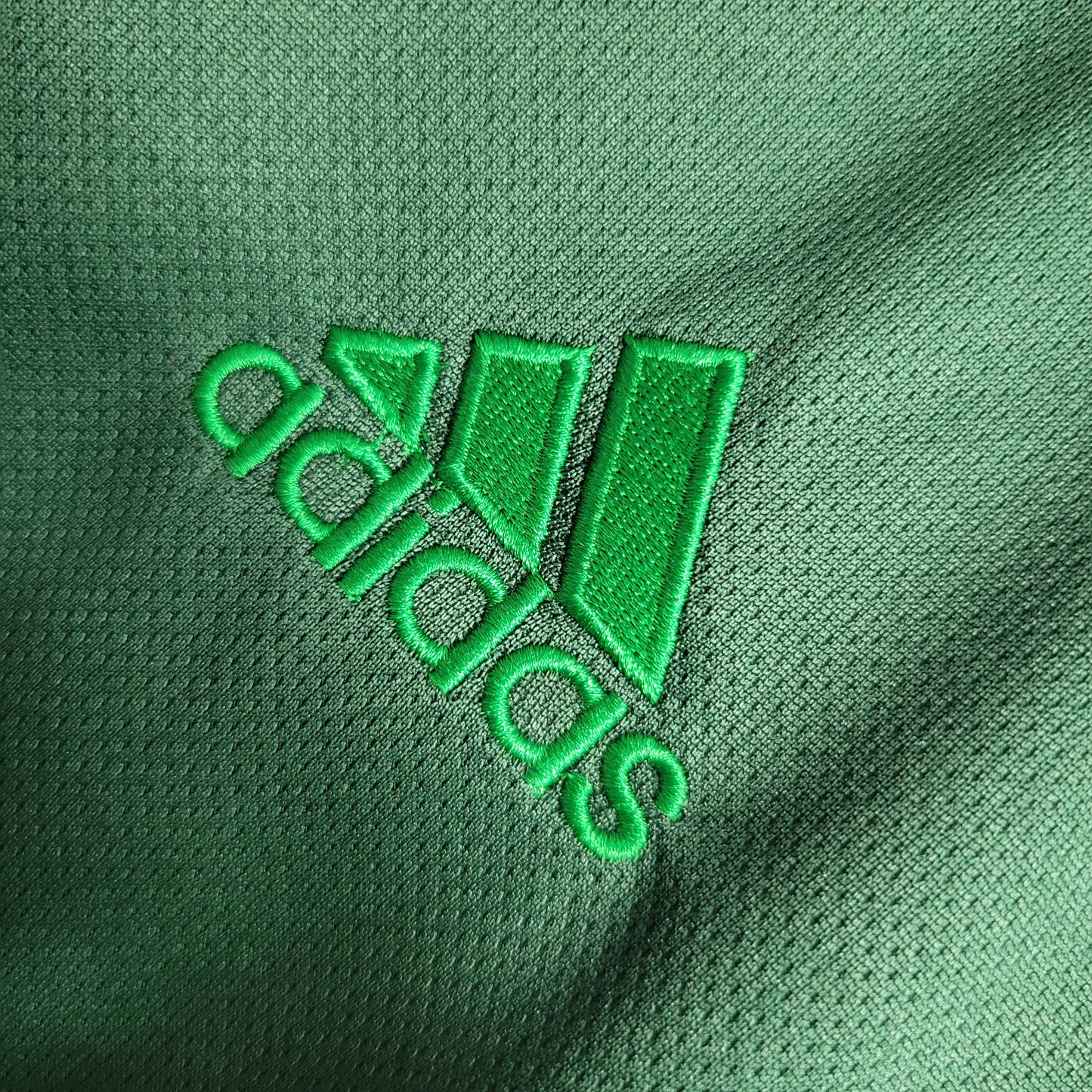 Celtic Edição Especial 23/24