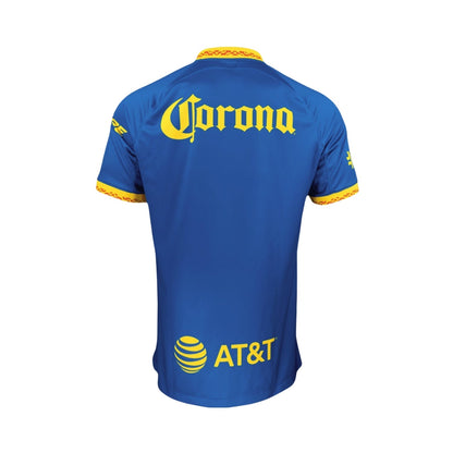 Club América Alternativa 23/24