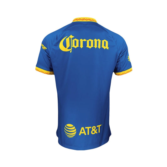 Club América Alternativa 23/24