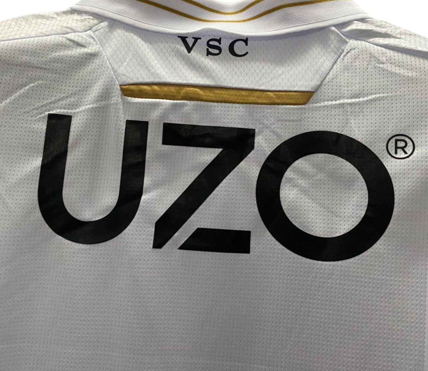 Vitória S.C. Principal 24/25