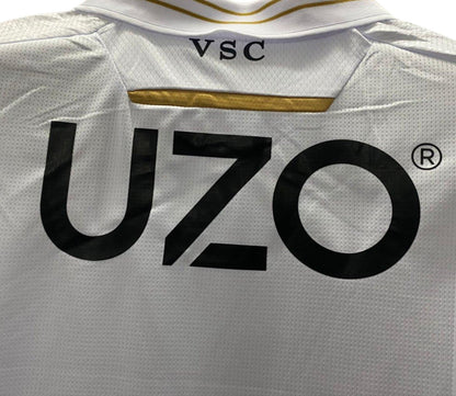 Vitória S.C. Principal 24/25