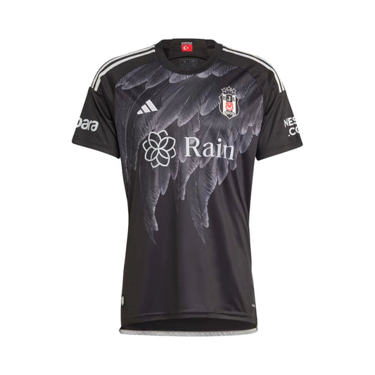 Besiktas Alternativa 23/24