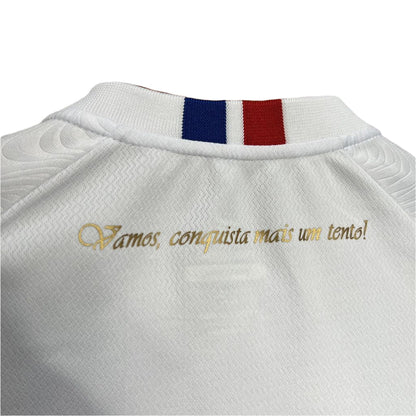 Kit de Criança - Bahia Principal 24/25