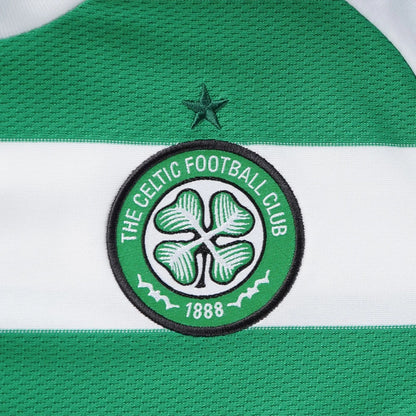 Celtic Principal 24/25