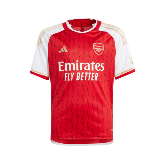 Arsenal Principal 23/24