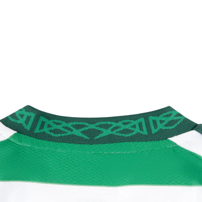 Celtic Principal 24/25