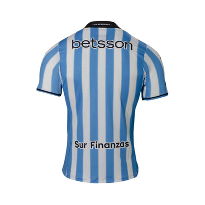 Racing Club Principal 24/25