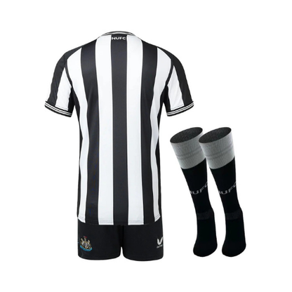 Kit de Criança - Newcastle United Principal 23/24
