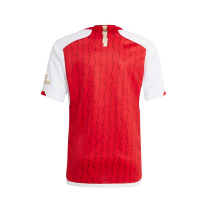 Arsenal Principal 23/24