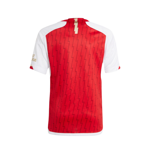 Arsenal Principal 23/24