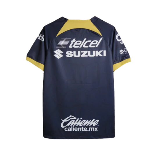 Pumas Alternativa 23/24