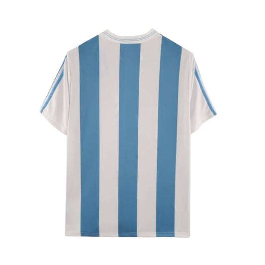 Argentina Principal 93/94