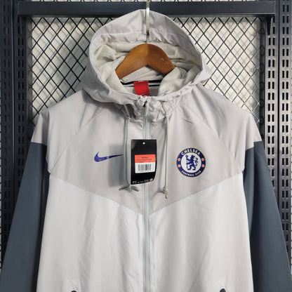 Corta-Vento - Chelsea 23/24