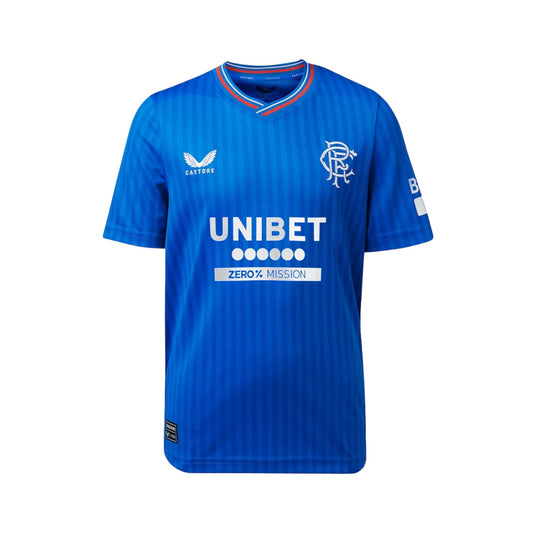Rangers Principal 23/24