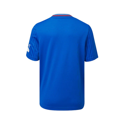 Rangers Principal 23/24