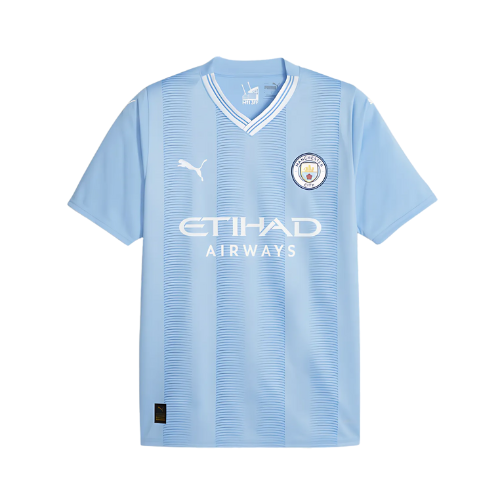 Manchester City Principal 23/24