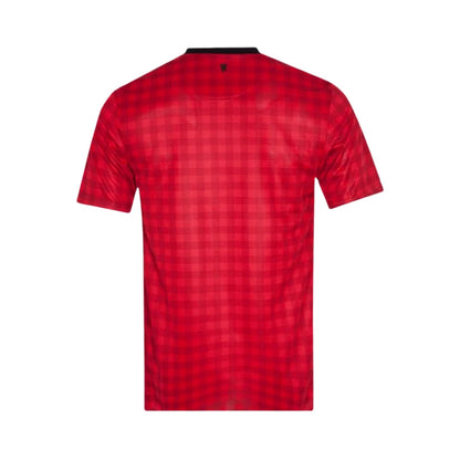 Manchester United Principal 12/13