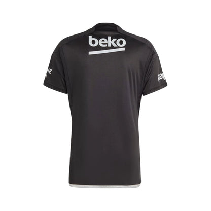 Besiktas Alternativa 23/24